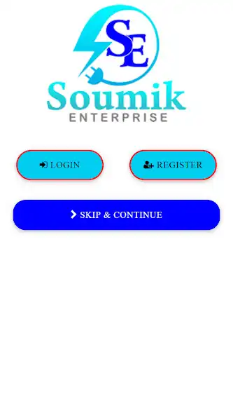 Play Soumik Enterprise  and enjoy Soumik Enterprise with UptoPlay