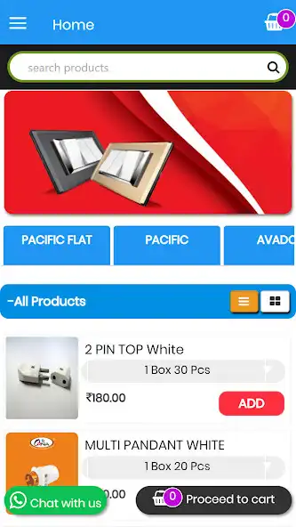 Play Soumik Enterprise as an online game Soumik Enterprise with UptoPlay