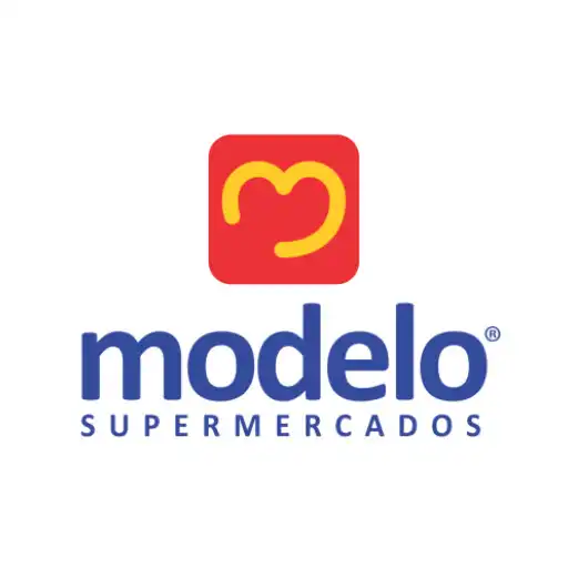 Play Sou+ Modelo APK