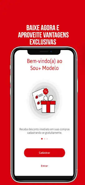 Play Sou+ Modelo  and enjoy Sou+ Modelo with UptoPlay