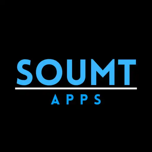 Play Soumt Apps APK