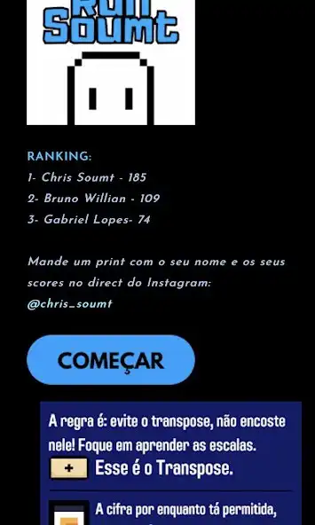 Play Soumt Apps as an online game Soumt Apps with UptoPlay