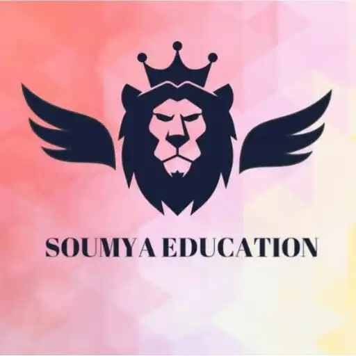 Play SOUMYA EDUCATION CTET CLASSES APK
