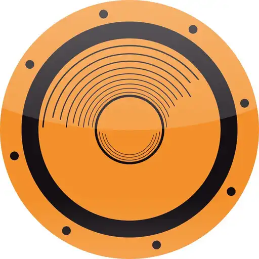 Play Sound4You APK Play Sound4You APK