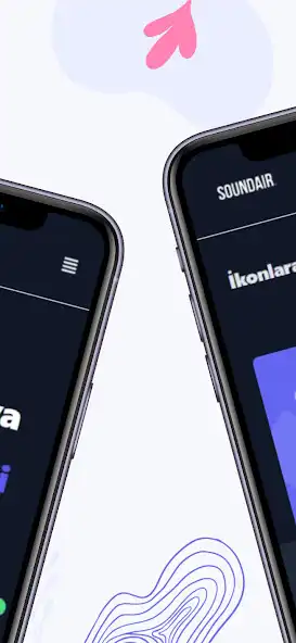 Play Sound Air as an online game Sound Air with UptoPlay