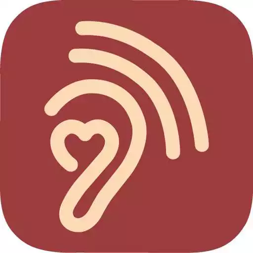 Run free android online Sound Alert APK