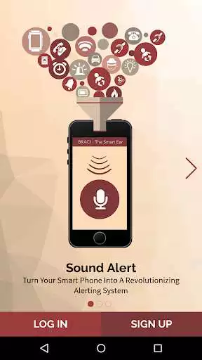 Play Sound Alert