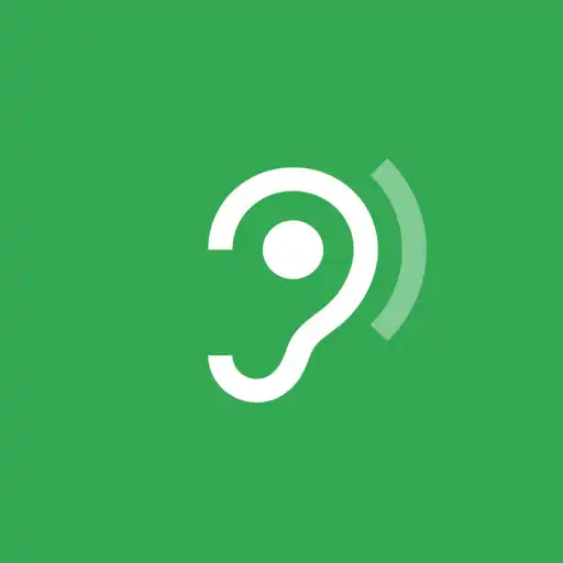 Play Sound Amplifier APK Play Sound Amplifier APK