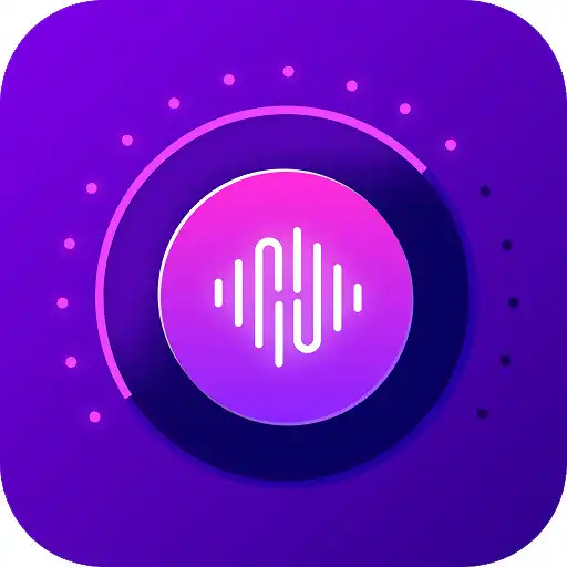 Play Sound Amplifier-Volume Booster APK
