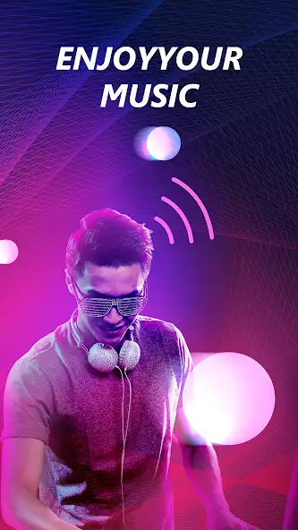 Play Sound Amplifier-Volume Booster as an online game online Sound Amplifier-Volume Booster with UptoPlay Play Sound Amplifier-Volume Booster as an online game Sound Amplifier-Volume Booster with UptoPlay