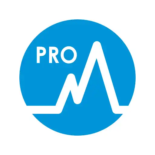 Play Sound Analyzer APK Play Sound Analyzer APK