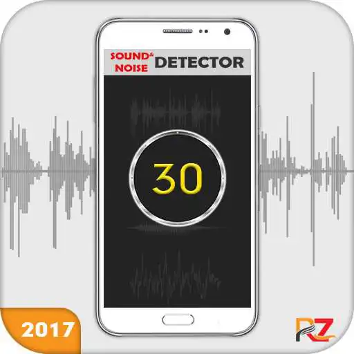 Play Sound and Noise Detector APK Play Sound and Noise Detector APK