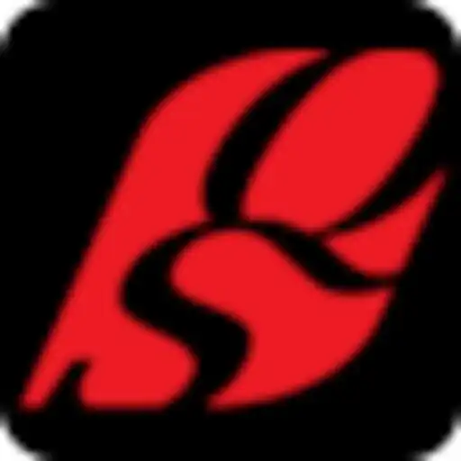 Play Sound Architect By QuickSilver APK