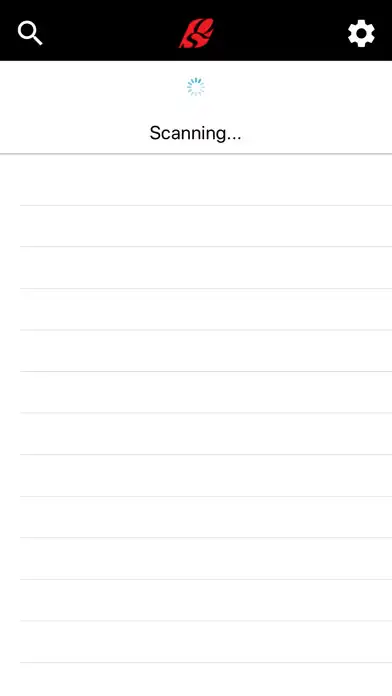 Play Sound Architect By QuickSilver  and enjoy Sound Architect By QuickSilver with UptoPlay