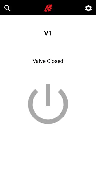 Play Sound Architect By QuickSilver as an online game Sound Architect By QuickSilver with UptoPlay