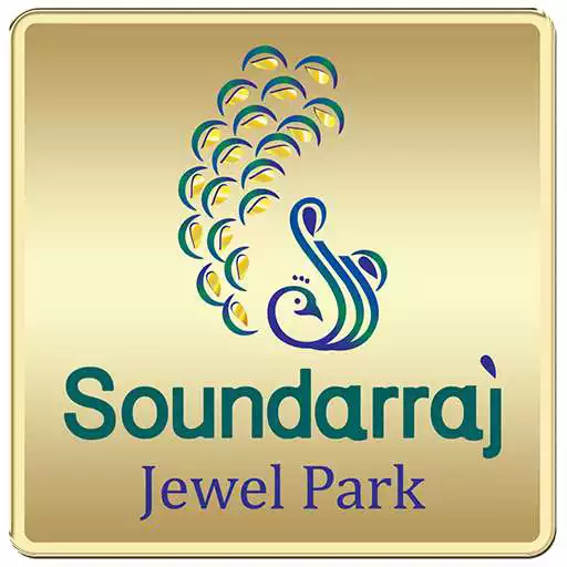 Play Soundarraj Jewel Park APK Play Soundarraj Jewel Park APK