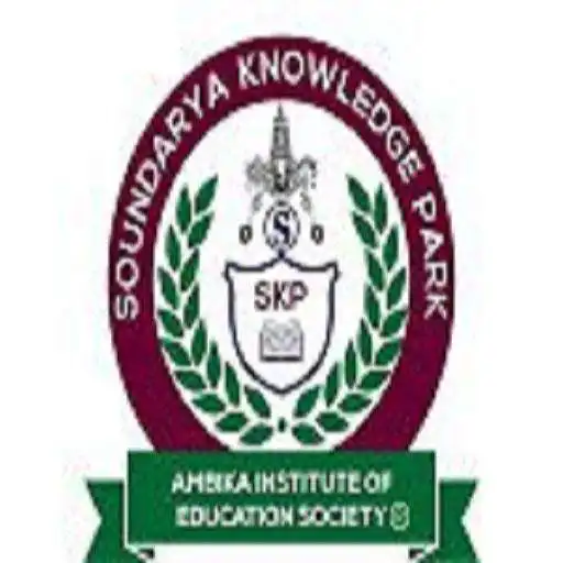 Play Soundarya Knowledge Park APK