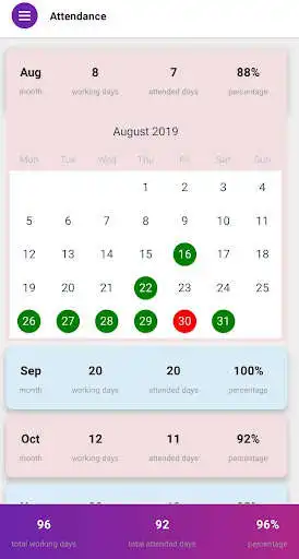 Play Soundarya Knowledge Park and enjoy Soundarya Knowledge Park with UptoPlay Play Soundarya Knowledge Park and enjoy Soundarya Knowledge Park with UptoPlay
