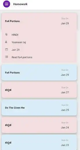 Play Soundarya Knowledge Park as an online game online Soundarya Knowledge Park with UptoPlay com.egeniusreact.reactlatest Play Soundarya Knowledge Park as an online game Soundarya Knowledge Park with UptoPlay