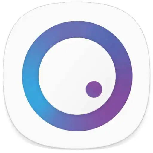 Free play online SoundAssistant APK Free play online SoundAssistant APK