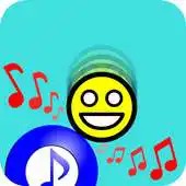 Free play online Sound Ball for baby/infant APK Free play online Sound Ball for baby/infant APK