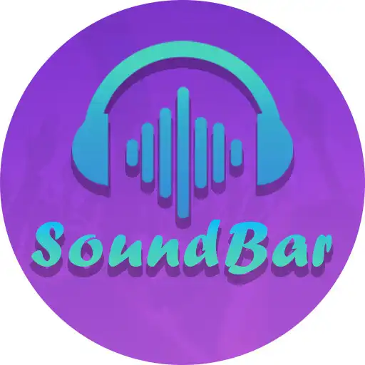 Play SoundBar: play Quran  Music APK