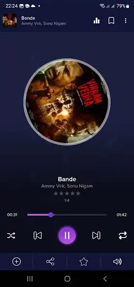 Play SoundBar: play Quran Music and enjoy SoundBar: play Quran Music with UptoPlay Play SoundBar: play Quran Music and enjoy SoundBar: play Quran Music with UptoPlay