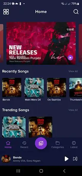Play SoundBar: play Quran Music as an online game online SoundBar: play Quran Music with UptoPlay Play SoundBar: play Quran Music as an online game SoundBar: play Quran Music with UptoPlay