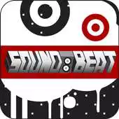 Free play online SoundBeat APK Free play online SoundBeat APK