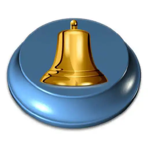 Free play online Sound Bells APK