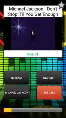 Play SoundBerry - Music Quiz Play SoundBerry - Music Quiz
