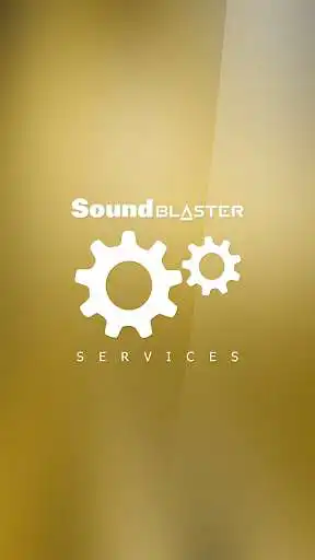 Play Sound Blaster Services and enjoy Sound Blaster Services with UptoPlay Play Sound Blaster Services and enjoy Sound Blaster Services with UptoPlay