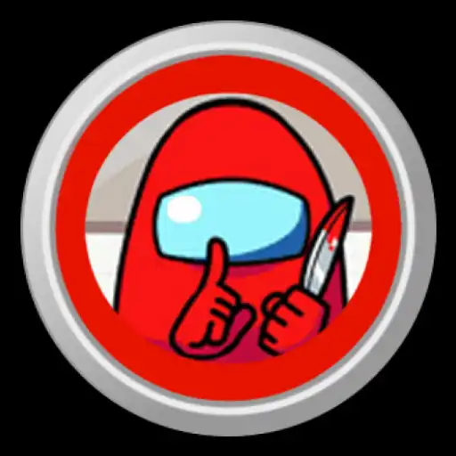 Play Soundboard Among us SFX APK