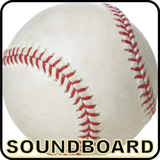 Play Soundboard Baseball Lite APK