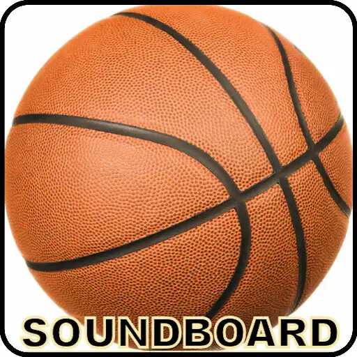 Play Soundboard Basketball Lite APK