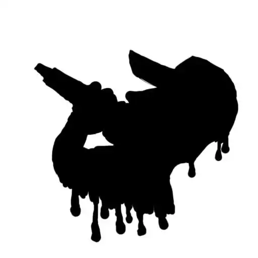 Play Soundboard Beatbox APK Play Soundboard Beatbox APK