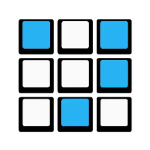 Play Soundboard Creator - create custom soundboards APK