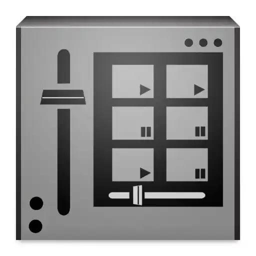 Play Soundboard Creator Soundpad APK