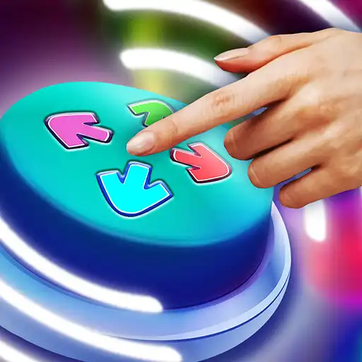 Play Soundboard for FNF SFX APK