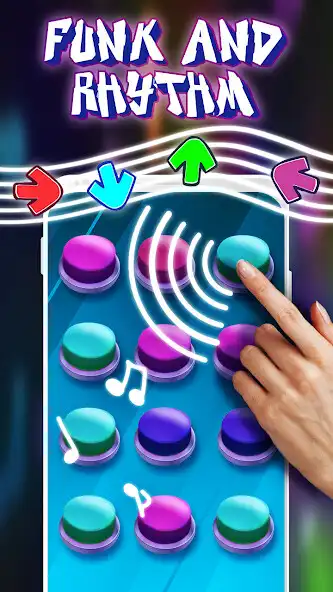 Play Soundboard for FNF SFX and enjoy Soundboard for FNF SFX with UptoPlay Play Soundboard for FNF SFX and enjoy Soundboard for FNF SFX with UptoPlay