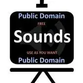 Free play online Soundboard from Public Domain APK Free play online Soundboard from Public Domain APK