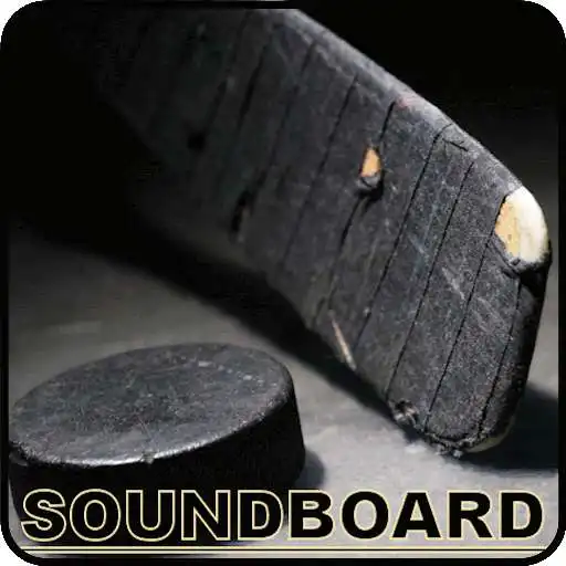 Play Soundboard Icehockey Lite APK