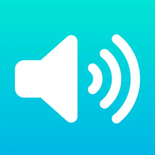 Play SoundBoardie APK Play SoundBoardie APK