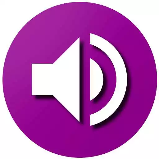 Free play online Soundboard maker APK