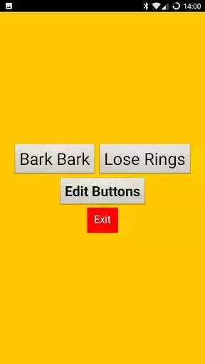 Play Soundboard maker Play Soundboard maker