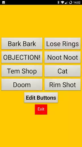 Play Soundboard maker Play Soundboard maker