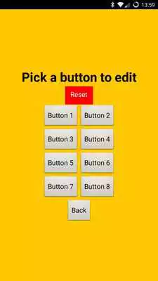 Play Soundboard maker Play Soundboard maker