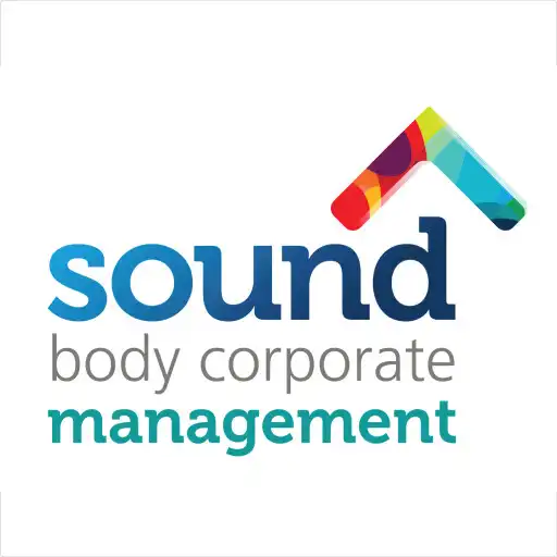 Play Sound Body Corp APK