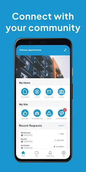 Play Sound Body Corp and enjoy Sound Body Corp with UptoPlay Play Sound Body Corp and enjoy Sound Body Corp with UptoPlay