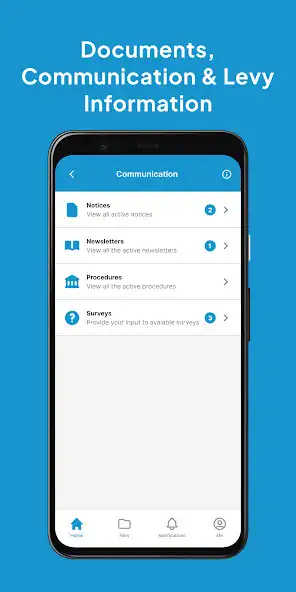 Play Sound Body Corp as an online game online Sound Body Corp with UptoPlay Play Sound Body Corp as an online game Sound Body Corp with UptoPlay